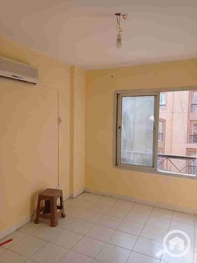 3 Bedroom Flat for Rent in New Cairo, Cairo - 1000657392. jpg