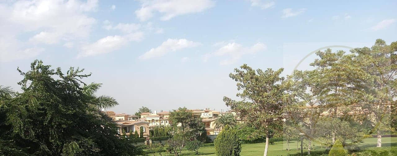 2 WhatsApp Image 2025-10-13 at 2.38. 16 PM (5). jpeg