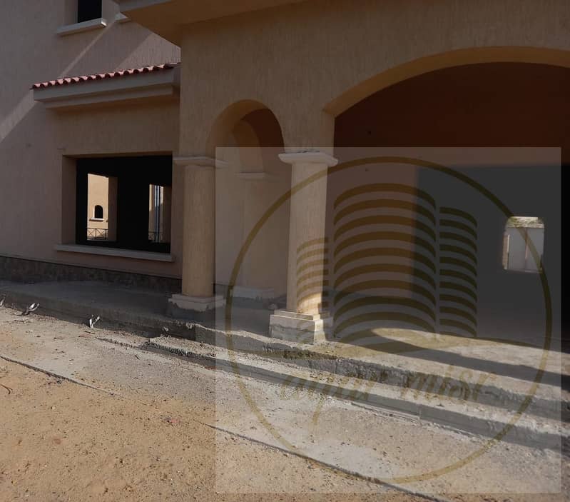 3 WhatsApp Image 2025-10-13 at 2.38. 16 PM (7). jpeg