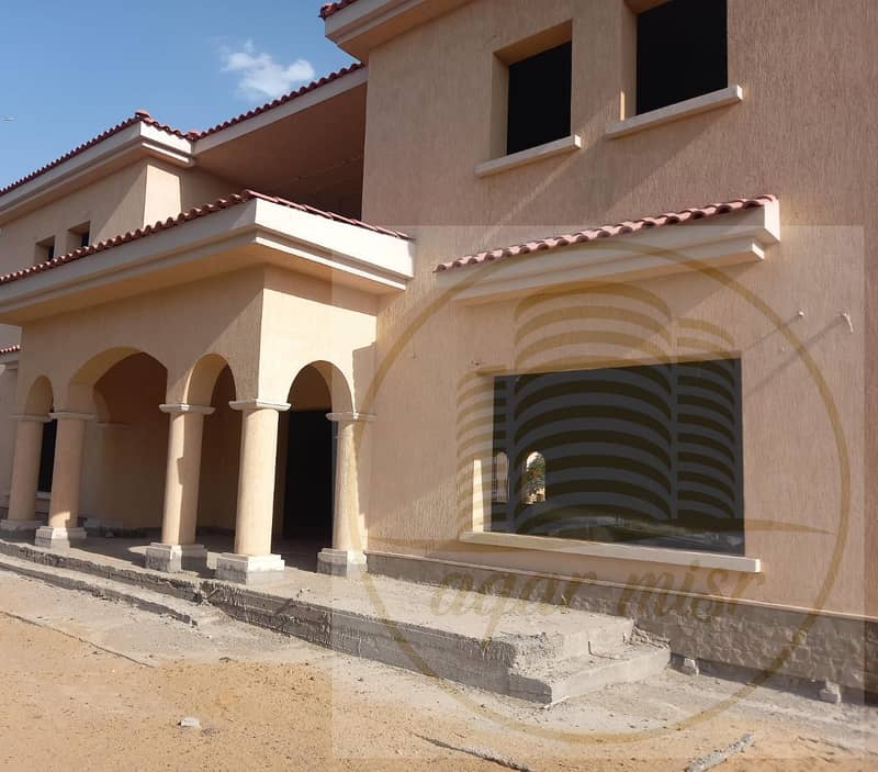 4 WhatsApp Image 2025-10-13 at 2.38. 16 PM (6). jpeg