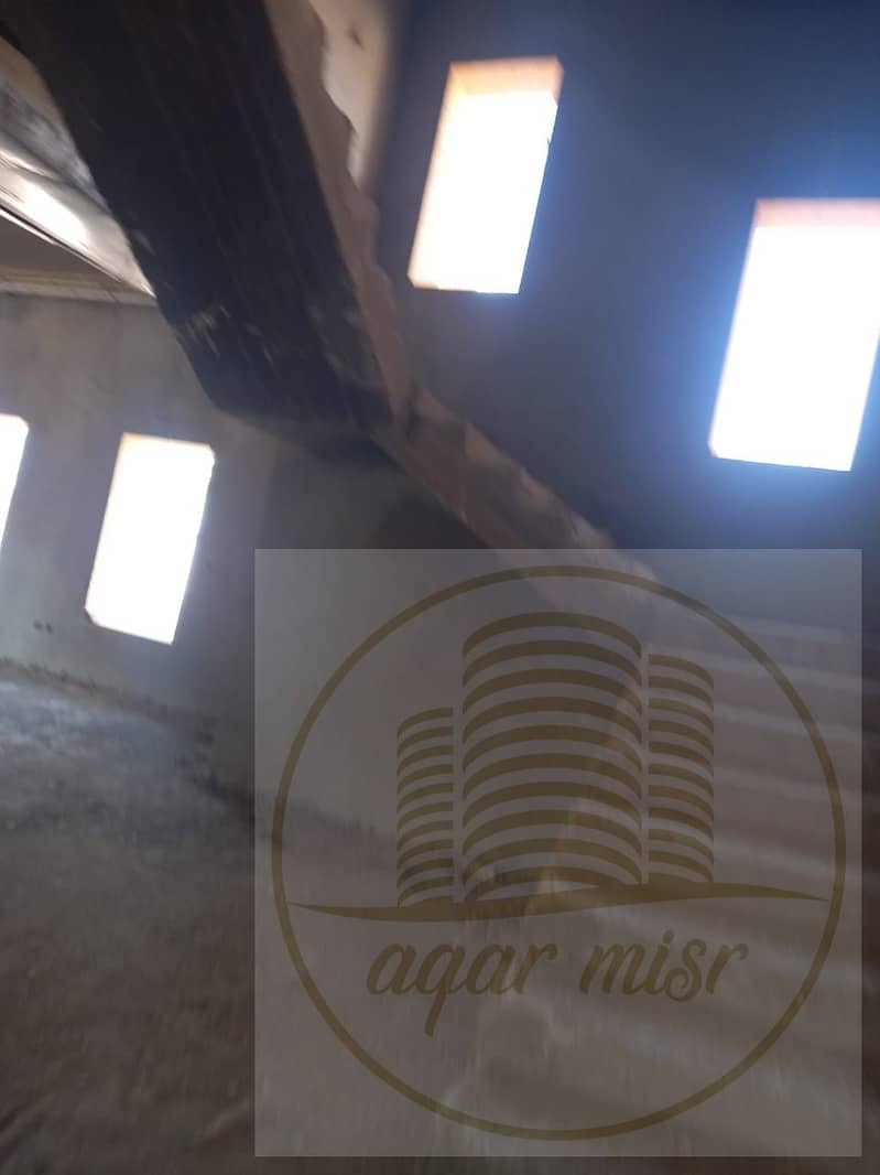 5 WhatsApp Image 2025-10-13 at 2.38. 16 PM (4). jpeg