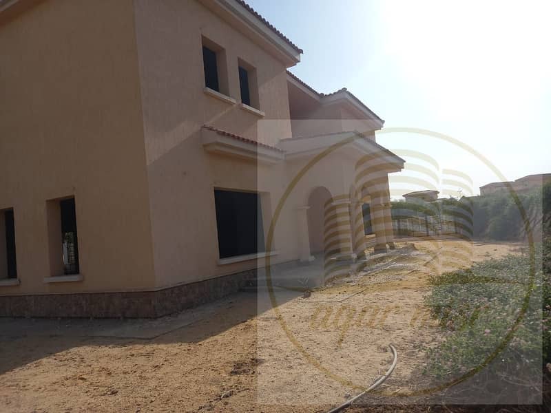 6 WhatsApp Image 2025-10-13 at 2.38. 16 PM (3). jpeg