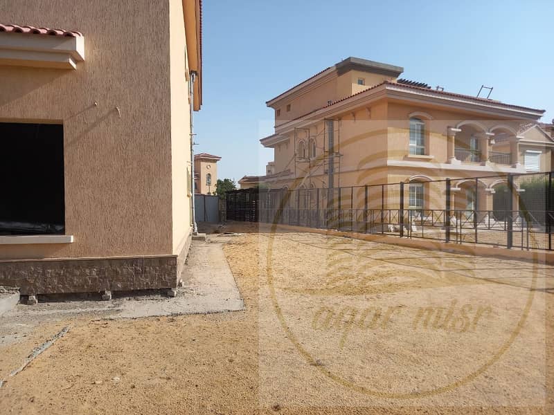 7 WhatsApp Image 2025-10-13 at 2.38. 16 PM (2). jpeg