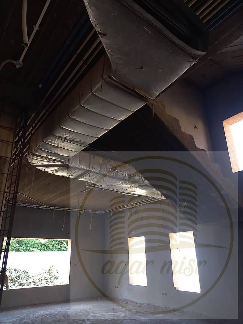 8 WhatsApp Image 2025-10-13 at 2.38. 16 PM (1). jpeg