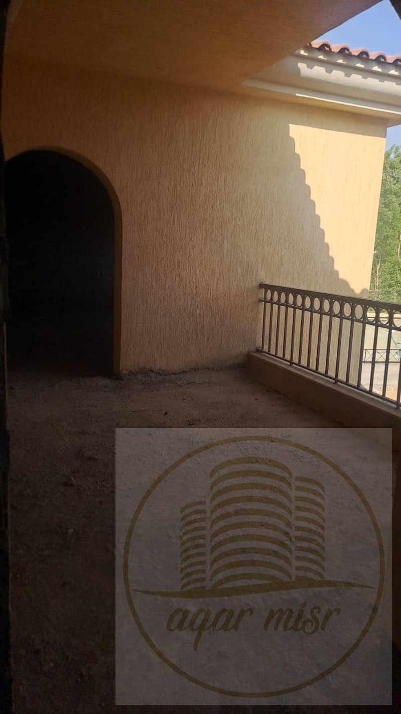 11 WhatsApp Image 2025-09-24 at 12.42. 45 PM. jpeg