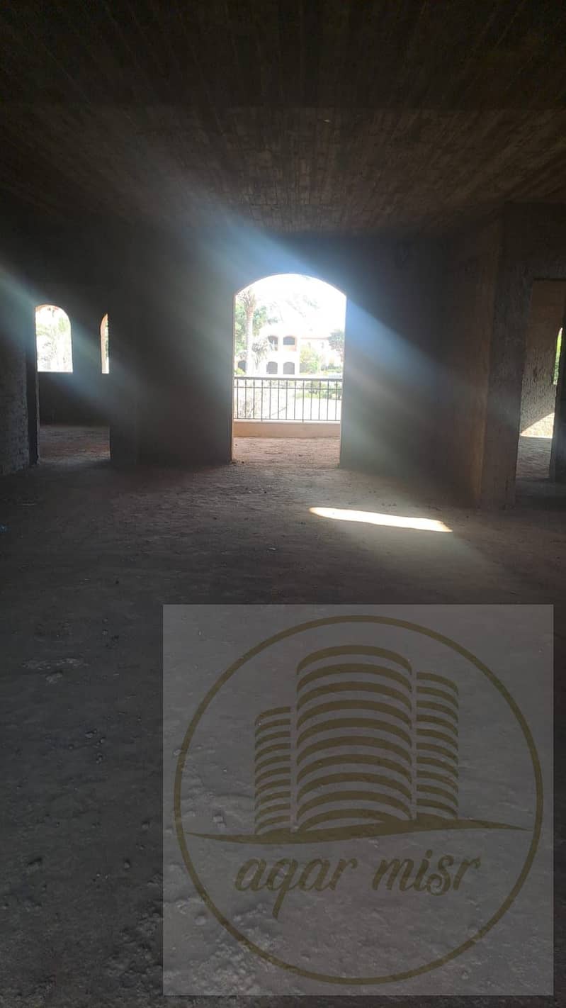 12 WhatsApp Image 2025-09-24 at 12.42. 43 PM. jpeg