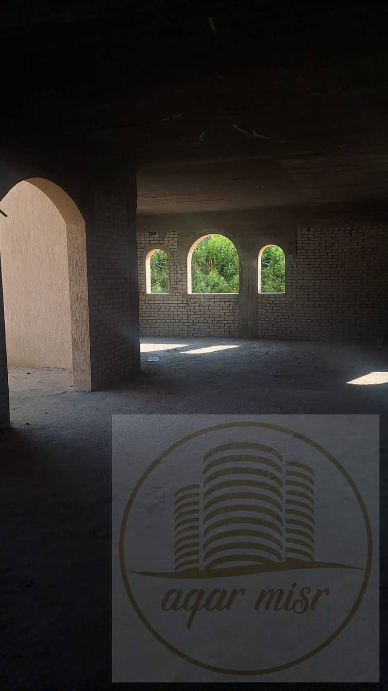 13 WhatsApp Image 2025-09-24 at 12.42. 41 PM (1). jpeg