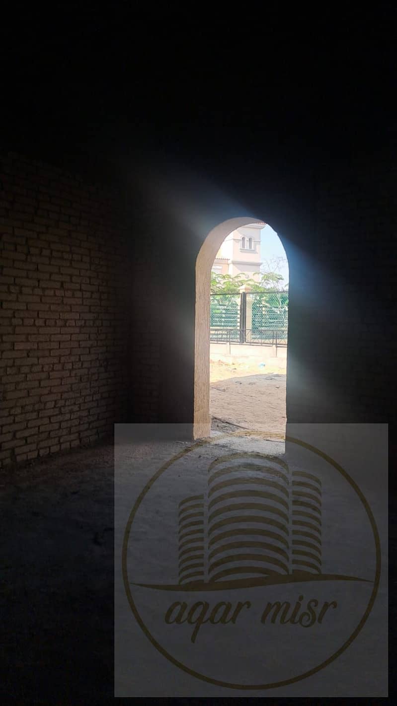 14 WhatsApp Image 2025-09-24 at 12.42. 40 PM (2). jpeg