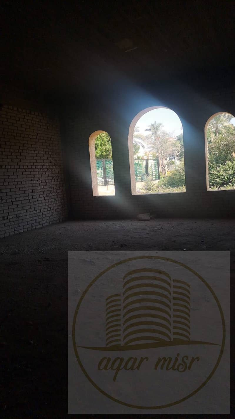 15 WhatsApp Image 2025-09-24 at 12.42. 40 PM (1). jpeg