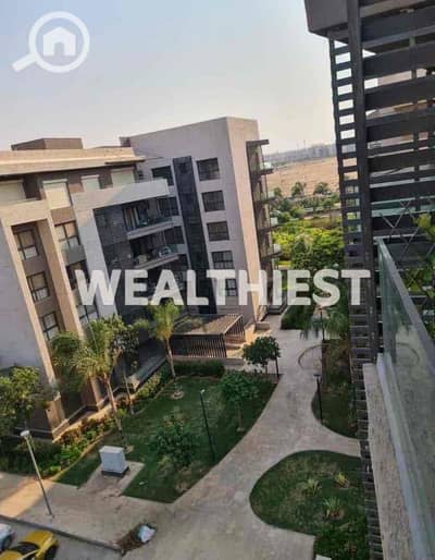 شقة 3 غرف نوم للبيع في مدينتي، القاهرة - 29e1a3e4-0ca8-4780-a02e-0d65c96c031e. jpg