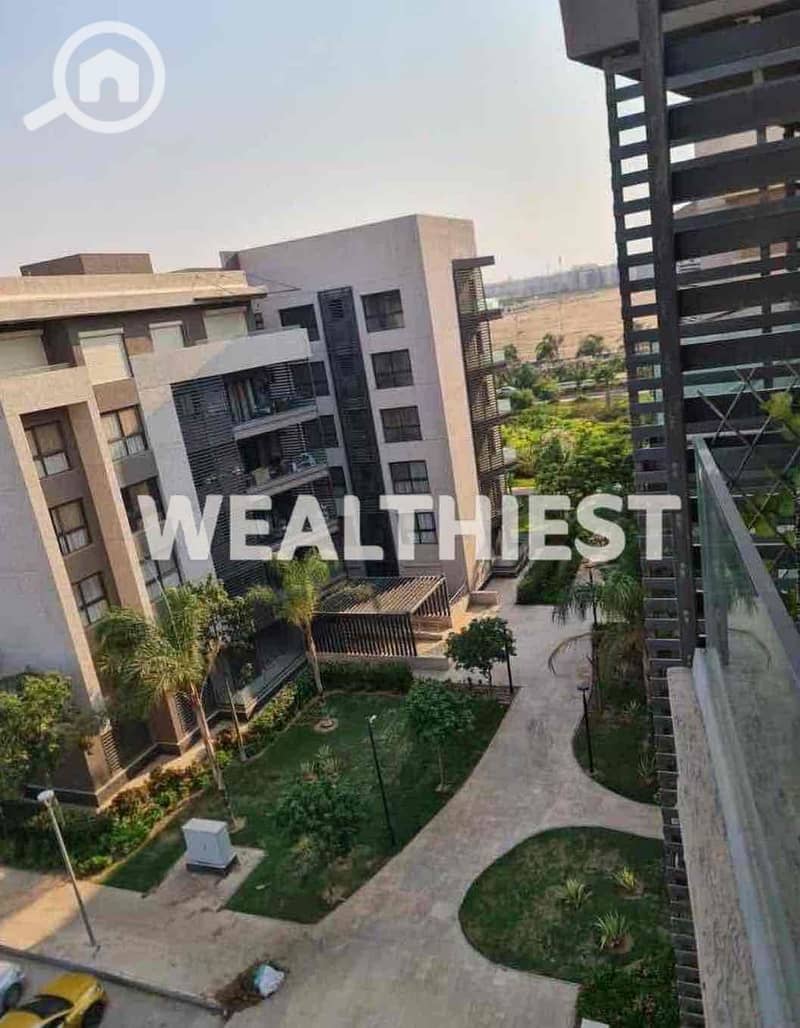 29e1a3e4-0ca8-4780-a02e-0d65c96c031e. jpg