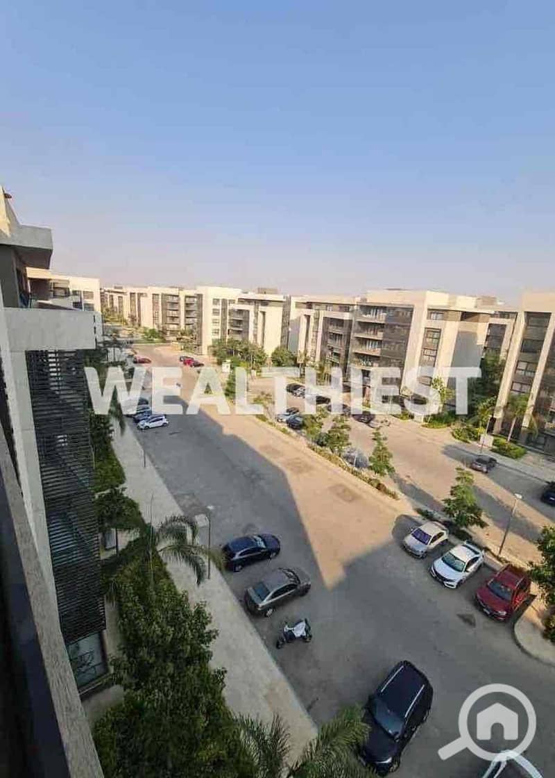 3 ca5134b3-c68e-40c3-8422-aeb26565b460. jpg