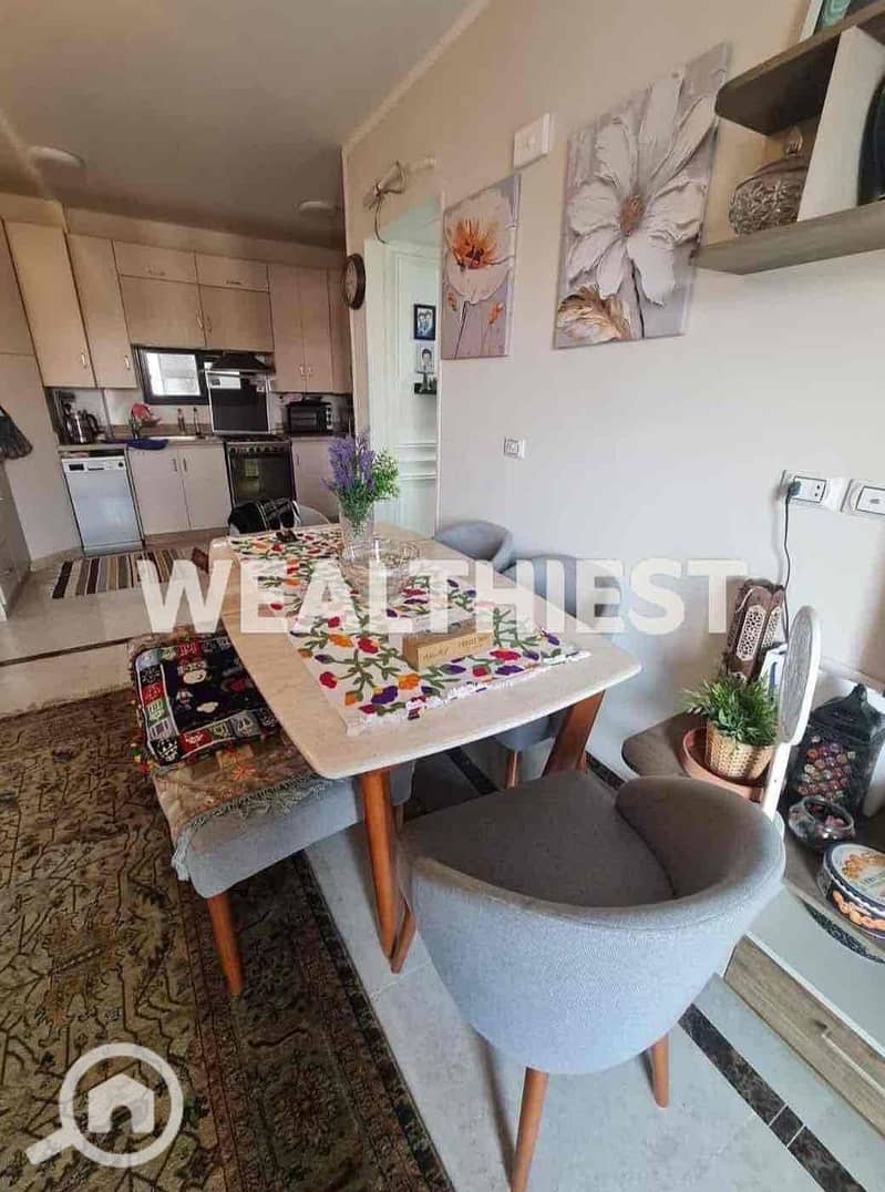 5 3a14968e-3a23-4da2-8736-e4c176992a79. jpg