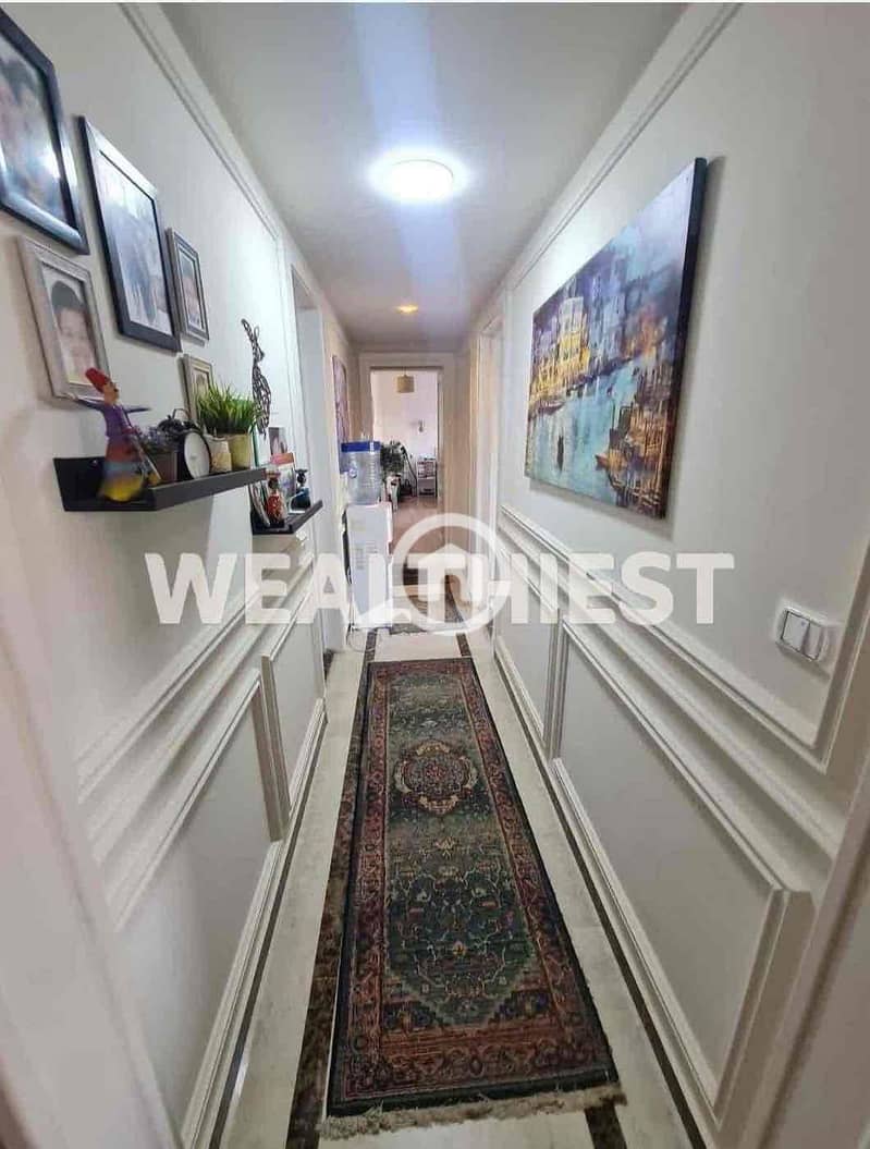 6 06846da6-e303-4654-a5f1-397fa76c356f. jpg