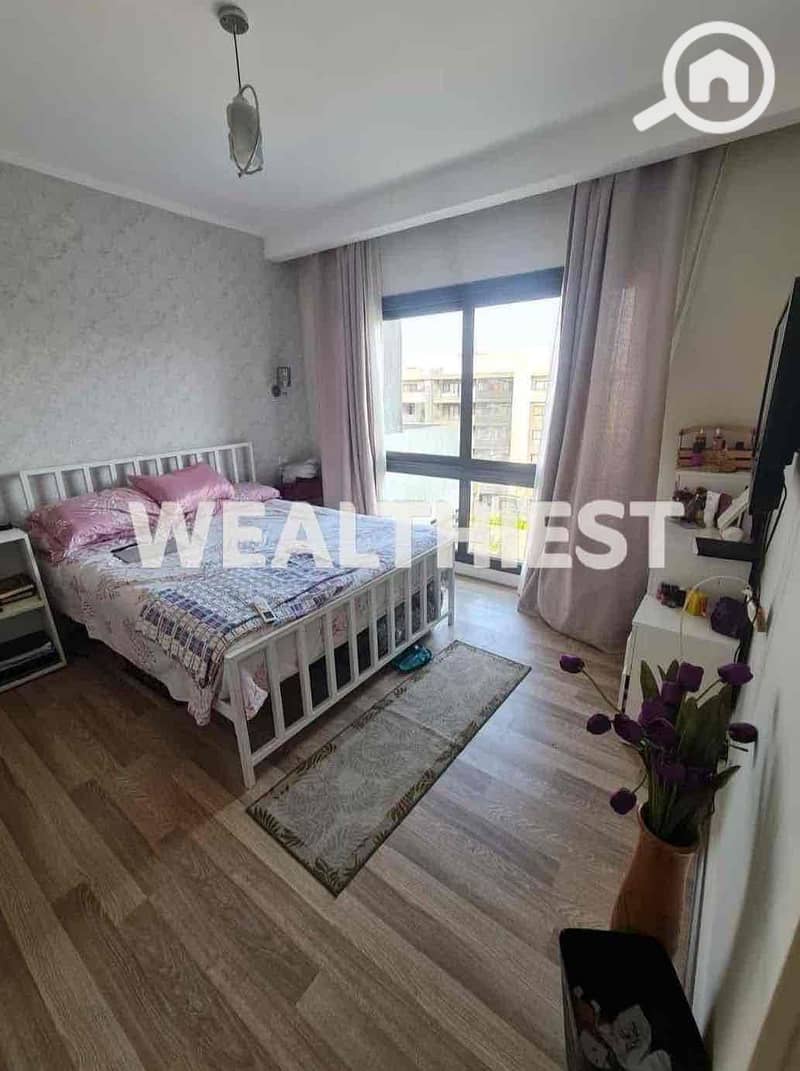 9 e03bec46-7091-42bf-bf5c-c504d5f95f02. jpg