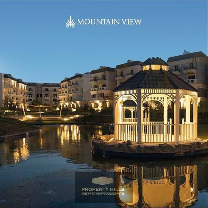 7 WhatsApp Image 2025-11-09 at 3.17. 03 PM (27). jpeg