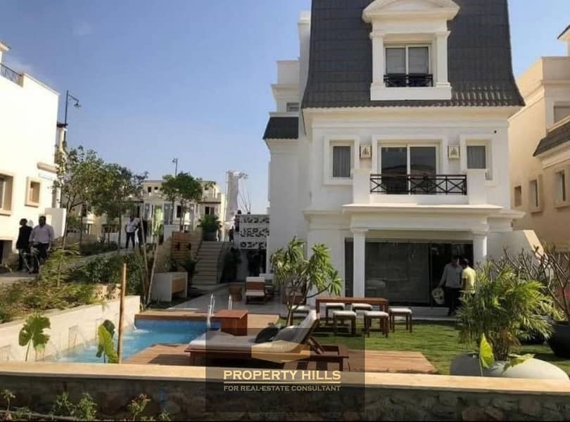 12 WhatsApp Image 2025-11-09 at 3.17. 03 PM (18). jpeg