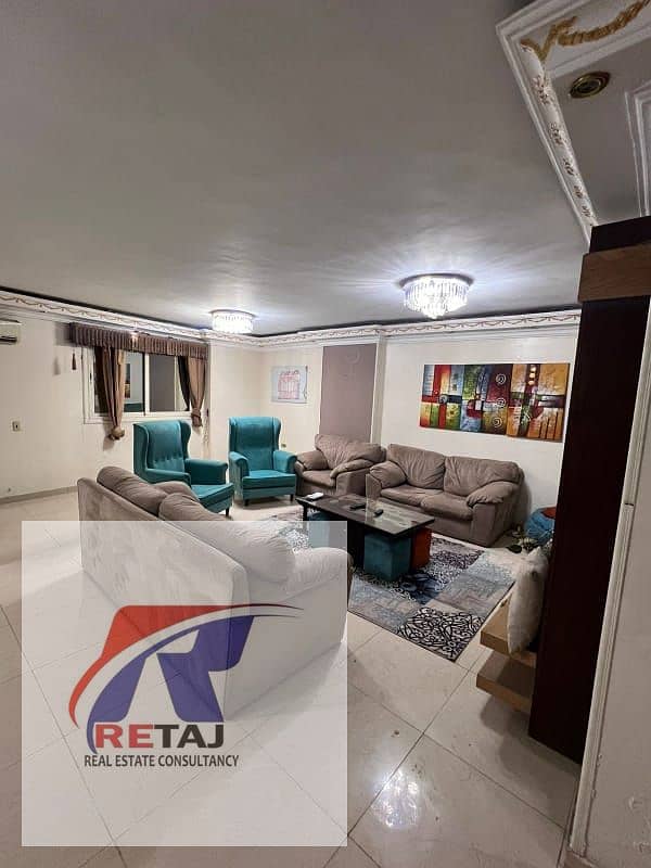 WhatsApp Image 2025-11-26 at 01.31. 30 (3). jpeg