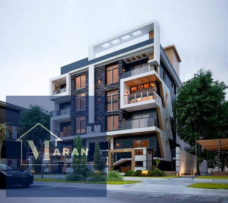 639738e3-caee-452c-8cfc-ac2ef045f0be. jpg