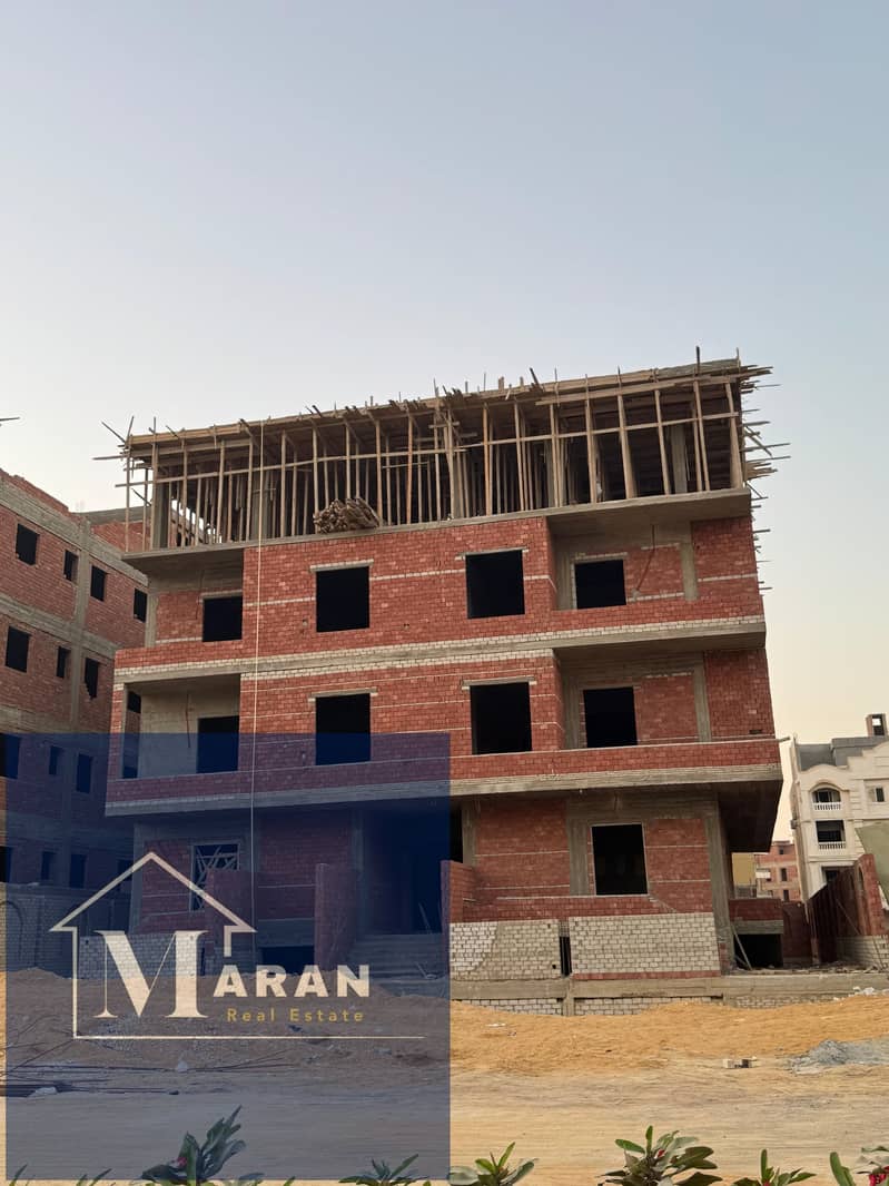 2 b64f8933-c1d2-4b04-bb44-953536e9ae8c. jpg