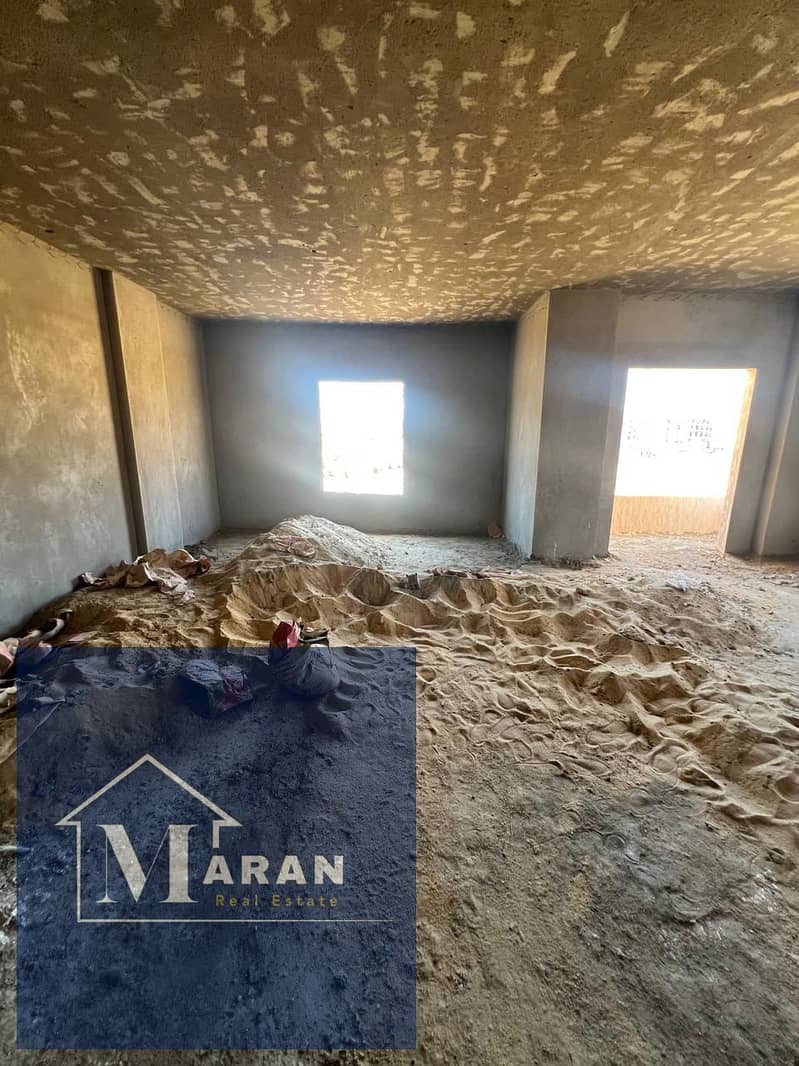 7 b941d764-8ef0-4156-9e8f-e868829816d7. jpg