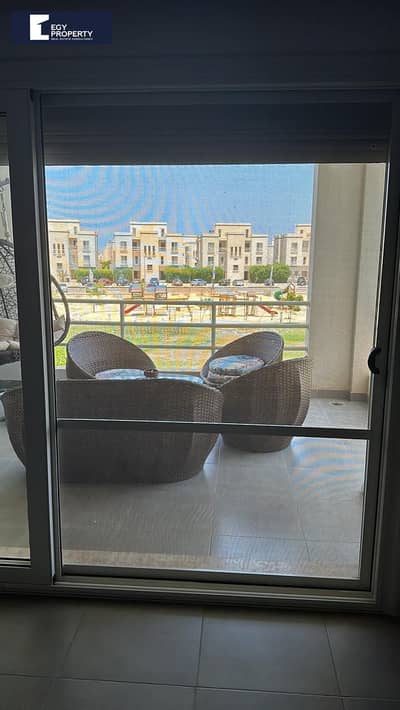 شاليه 3 غرف نوم للبيع في الساحل الشمالي، مطروح - _files_WhatsApp Image 2025-06-18 at 11.33. 00 AM (1). jpeg