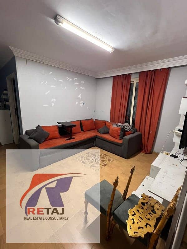 2 WhatsApp Image 2025-11-26 at 01.31. 29 (3). jpeg