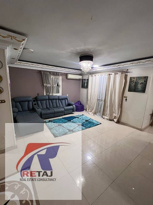 3 WhatsApp Image 2025-11-26 at 01.31. 31. jpeg