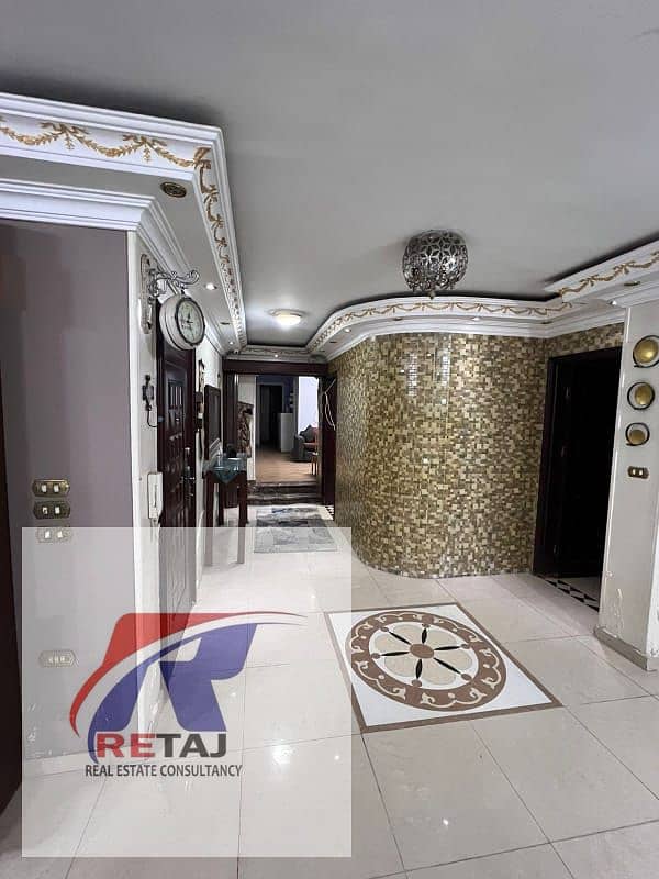 4 WhatsApp Image 2025-11-26 at 01.31. 32 (2). jpeg