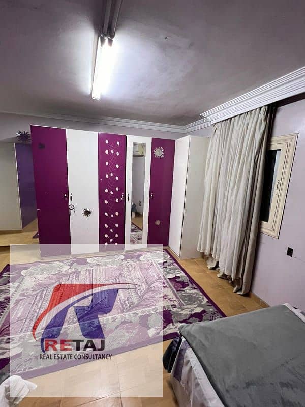 5 WhatsApp Image 2025-11-26 at 01.31. 29 (4). jpeg