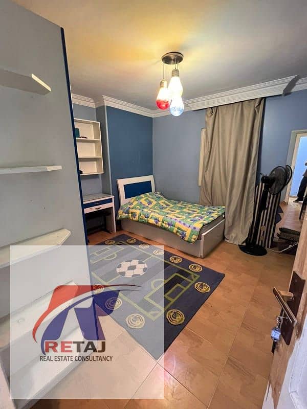 6 WhatsApp Image 2025-11-26 at 01.31. 32 (3). jpeg