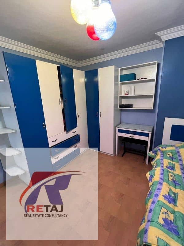 7 WhatsApp Image 2025-11-26 at 01.31. 30. jpeg