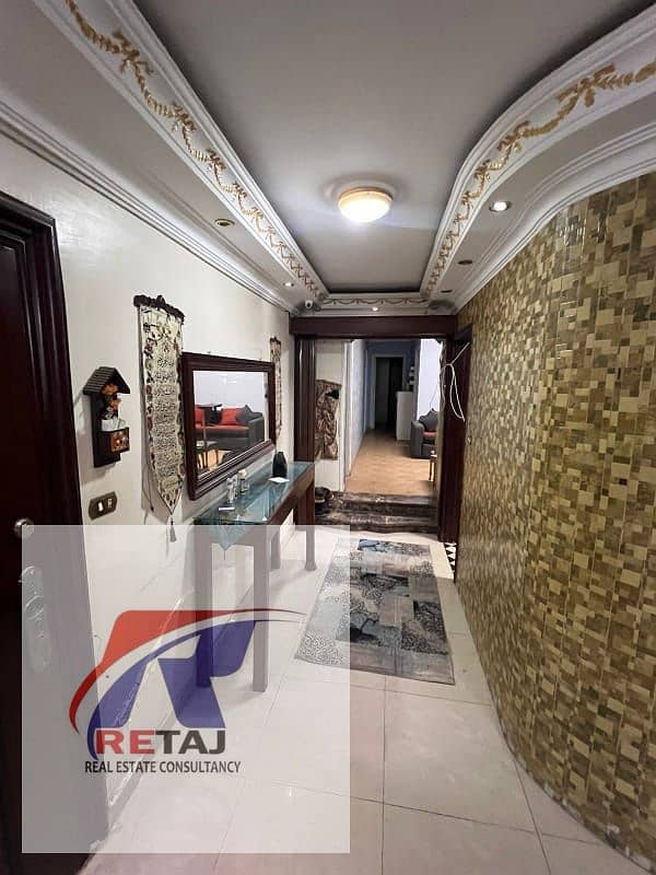 8 WhatsApp Image 2025-11-26 at 01.31. 28 (2). jpeg