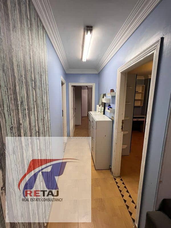 9 WhatsApp Image 2025-11-26 at 01.31. 30 (1). jpeg