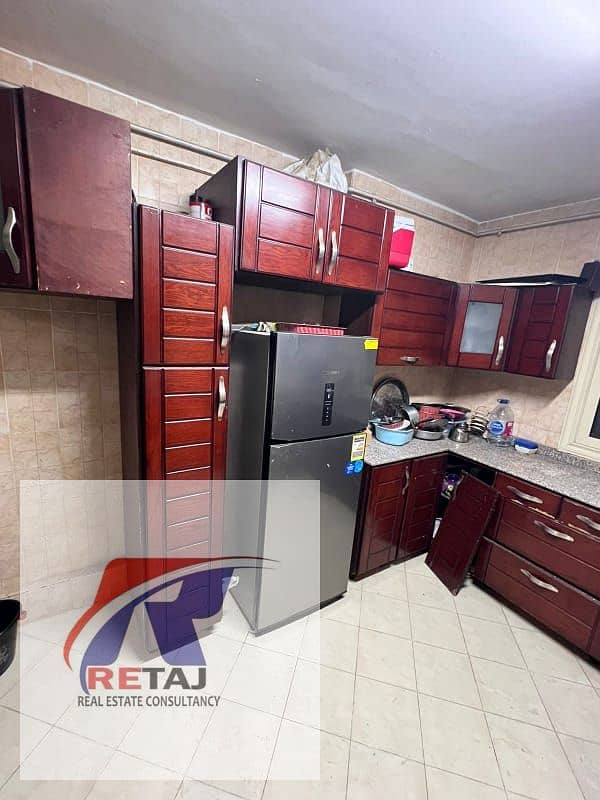 10 WhatsApp Image 2025-11-26 at 01.31. 28 (1). jpeg