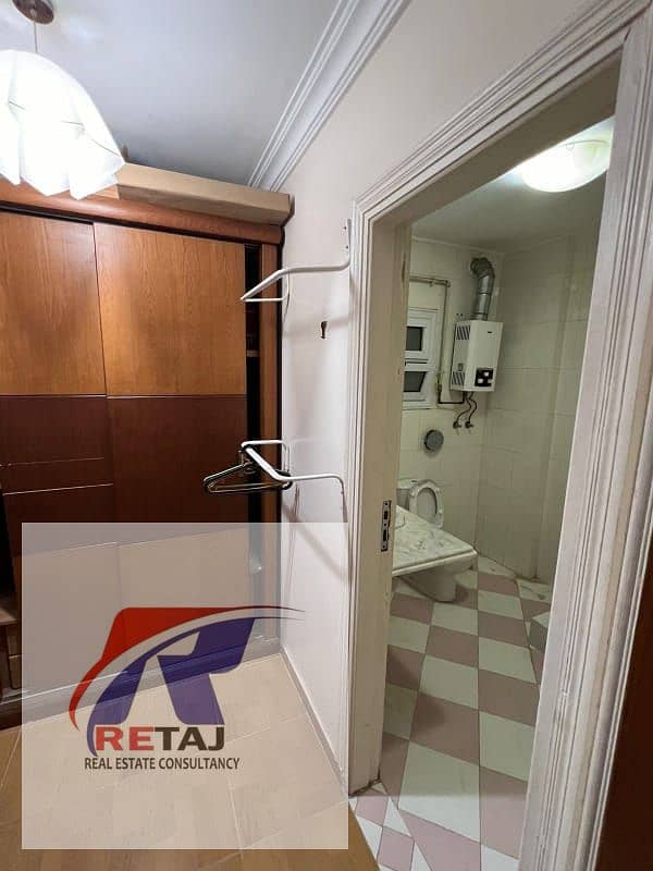 11 WhatsApp Image 2025-11-26 at 01.31. 32. jpeg