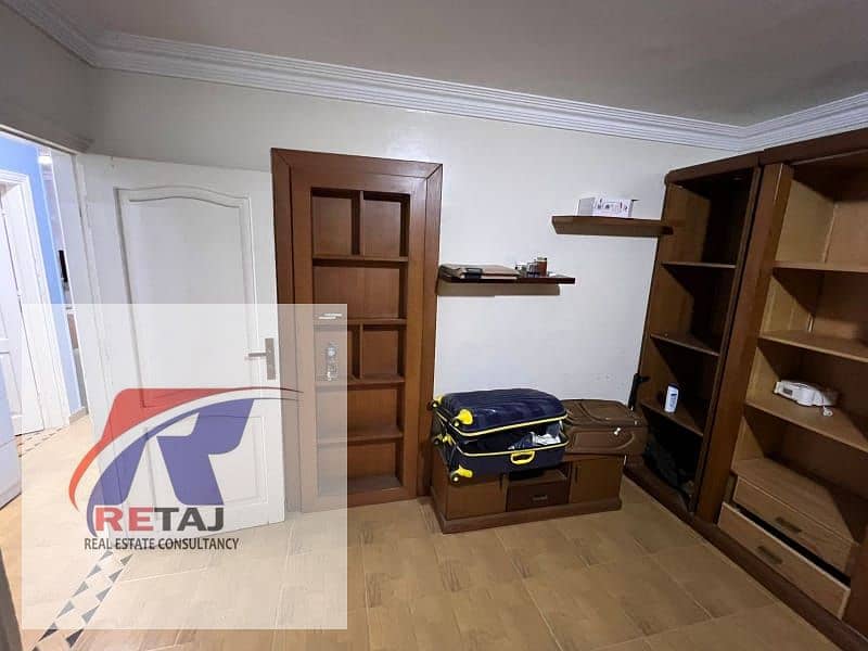 12 WhatsApp Image 2025-11-26 at 01.31. 29 (2). jpeg