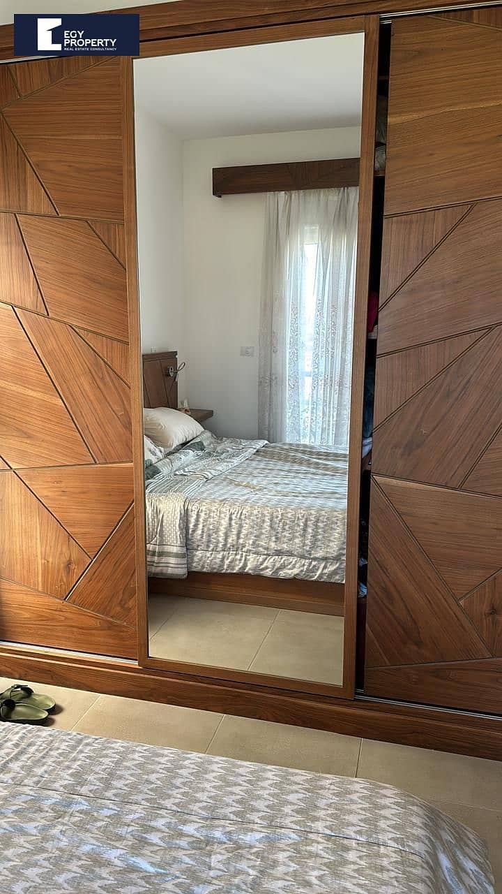 6 _files_WhatsApp Image 2025-06-18 at 11.33. 02 AM. jpeg