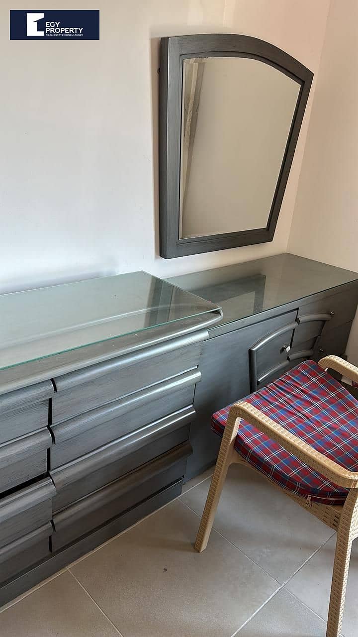 7 _files_WhatsApp Image 2025-06-18 at 11.33. 03 AM (1). jpeg