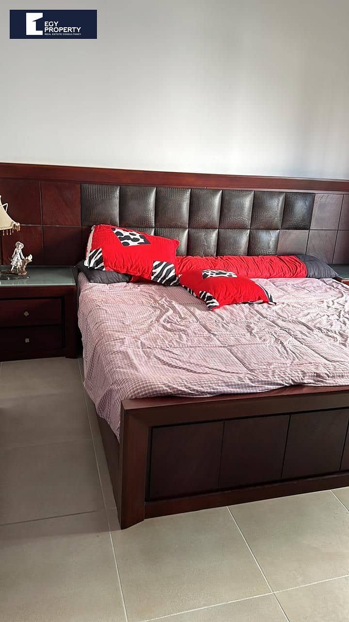 8 _files_WhatsApp Image 2025-06-18 at 11.33. 03 AM (2). jpeg