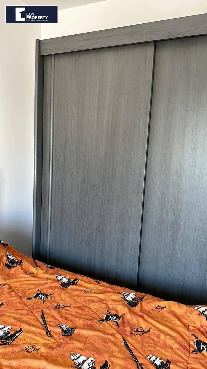 9 _files_WhatsApp Image 2025-06-18 at 11.33. 04 AM. jpeg