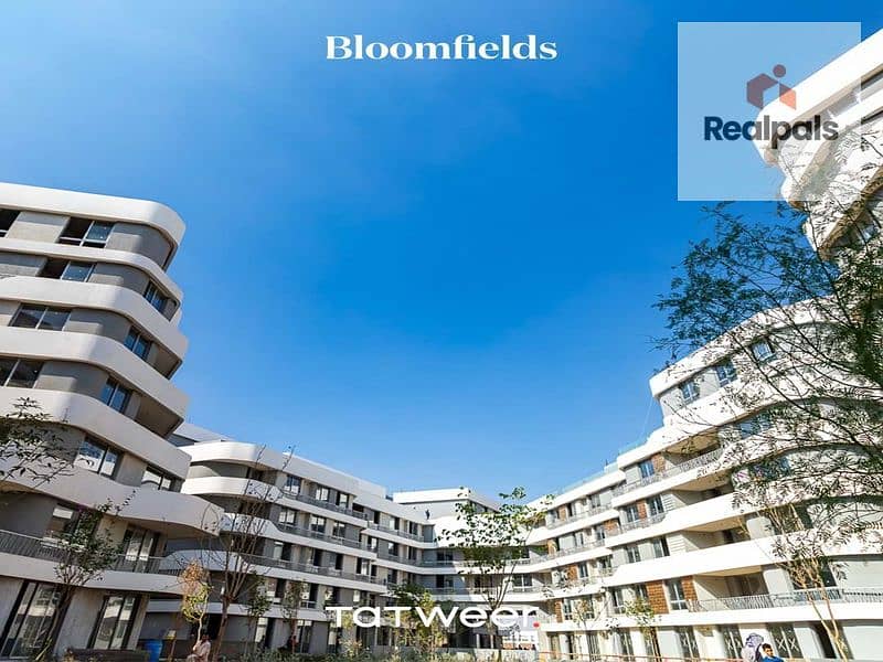 6 WhatsApp Image 2023-11-22 at 14.34. 18_9ebe386d_800x600. jpg