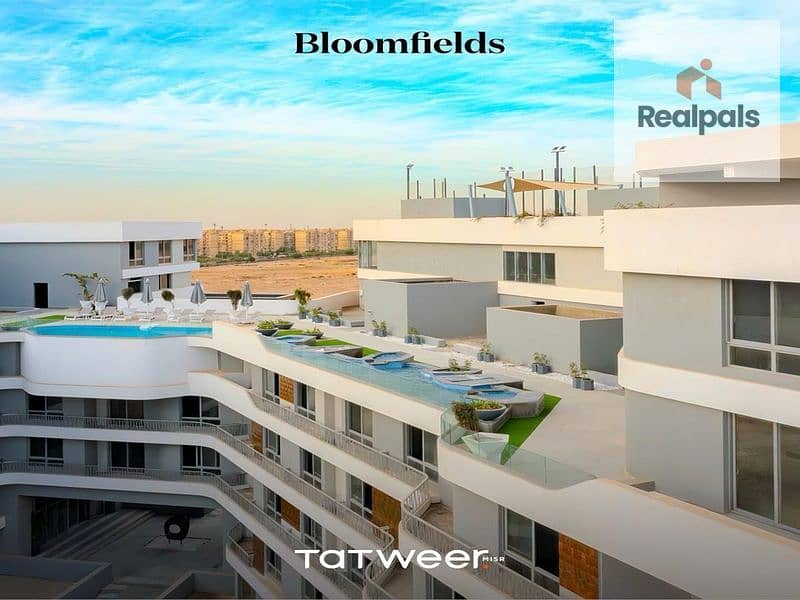 12 WhatsApp Image 2023-12-26 at 21.11. 28_416fc12d_800x600. jpg