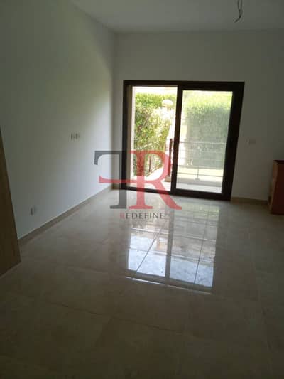 1 Bedroom Flat for Rent in New Cairo, Cairo - WhatsApp Image 2025-11-21 at 3.18. 46 PM. jpeg