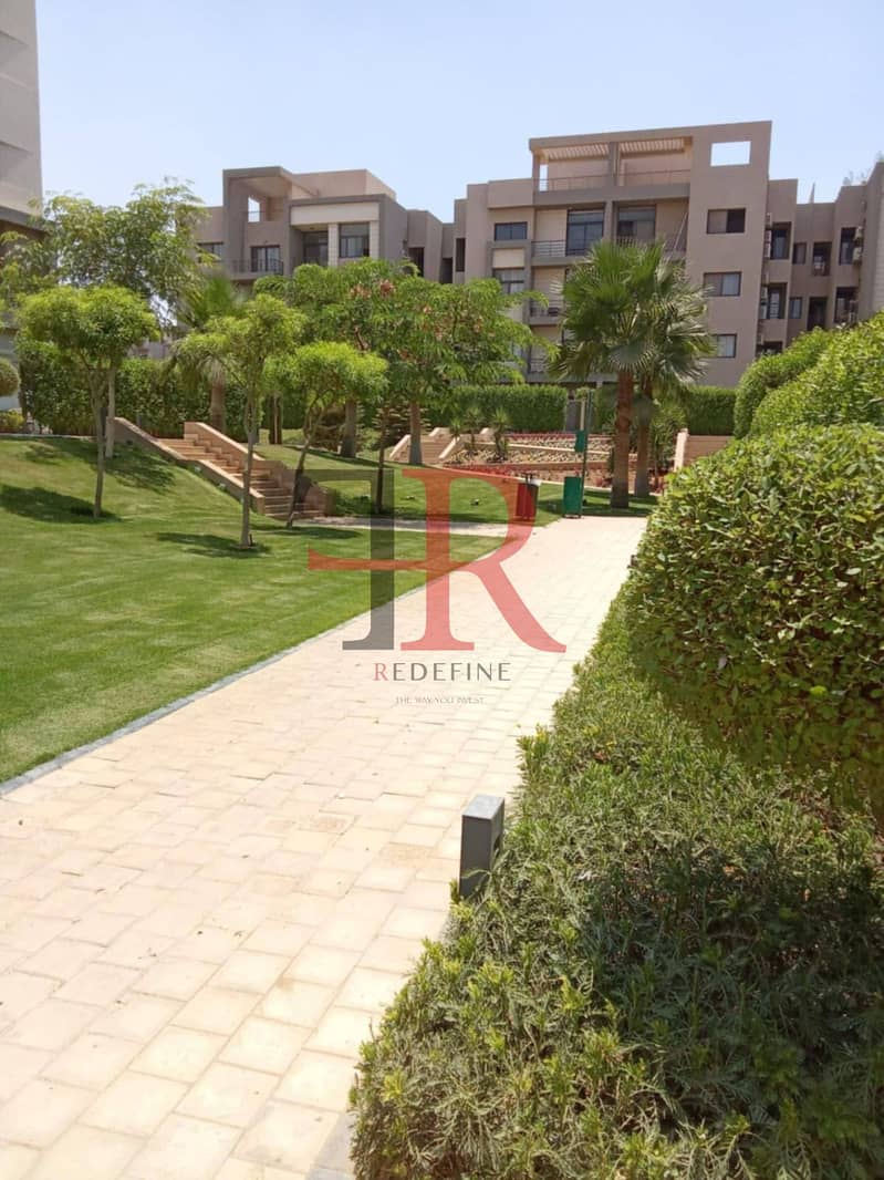 2 WhatsApp Image 2025-11-21 at 3.18. 45 PM (2). jpeg