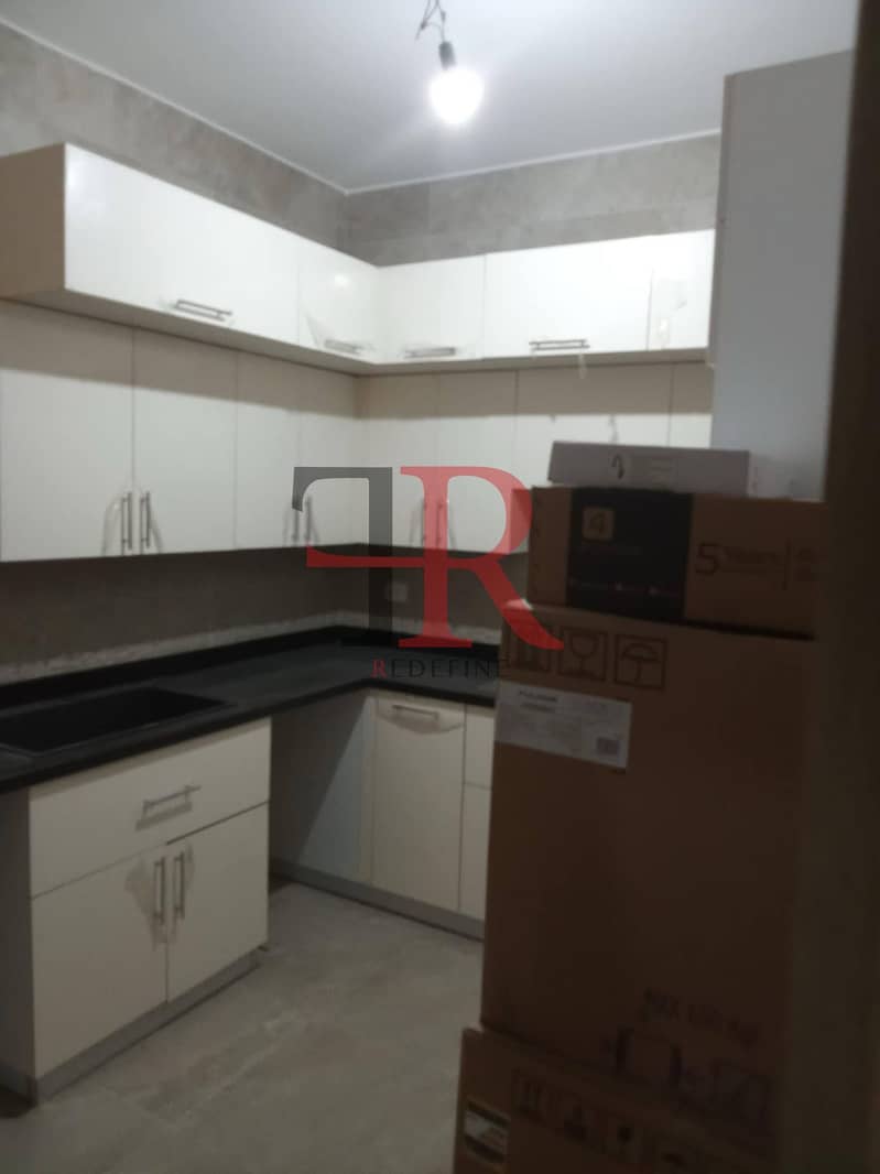 7 WhatsApp Image 2025-11-21 at 3.18. 44 PM (1). jpeg