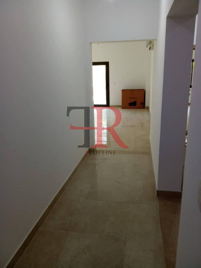 9 WhatsApp Image 2025-11-21 at 3.18. 43 PM (2). jpeg