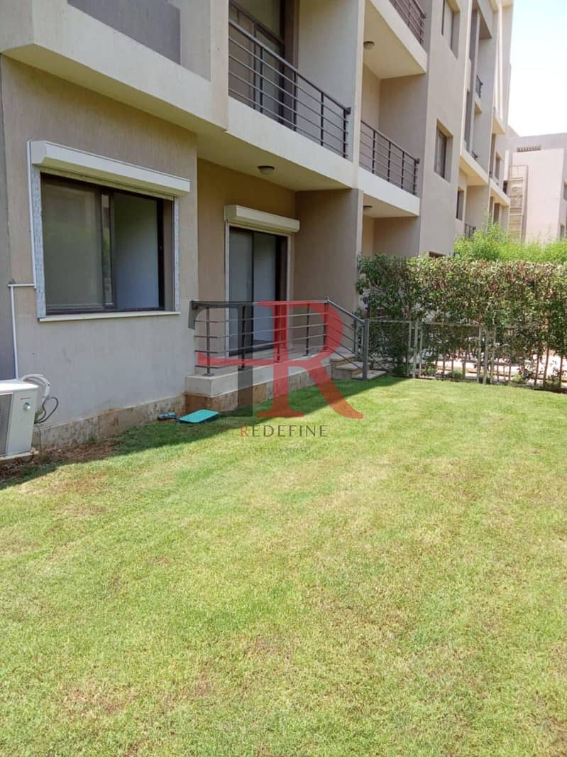 10 WhatsApp Image 2025-11-21 at 3.18. 43 PM (1). jpeg