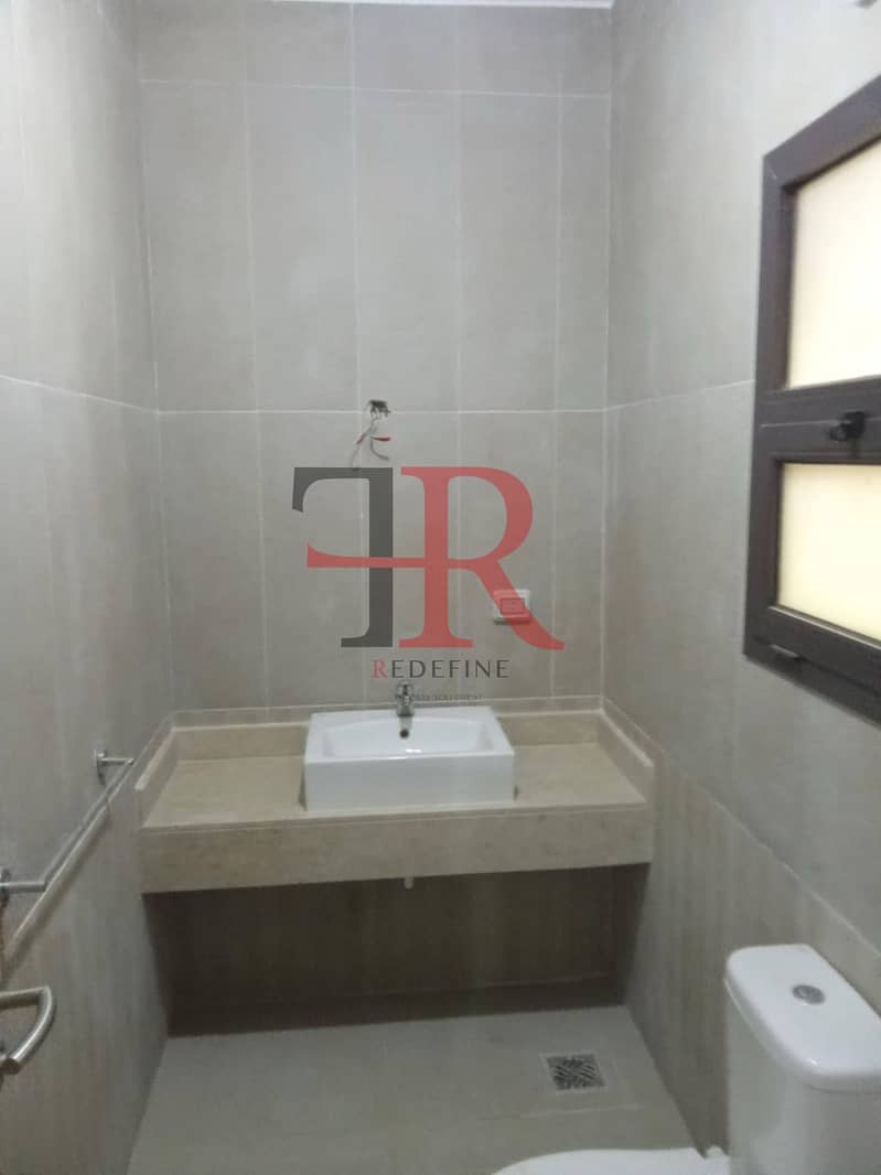 11 WhatsApp Image 2025-11-21 at 3.18. 43 PM. jpeg