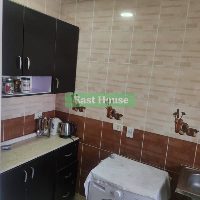 7 WhatsApp Image 2025-11-26 at 1.16. 49 PM. jpeg